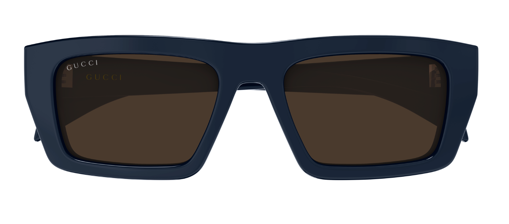 Óculos de Sol Gucci Logo GG2020S