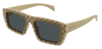 Óculos de Sol Gucci Logo GG2020S