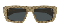 Óculos de Sol Gucci Logo GG2020S