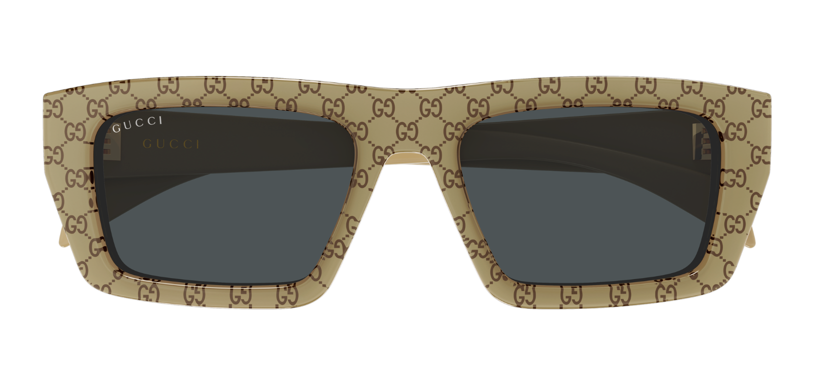 Óculos de Sol Gucci Logo GG2020S