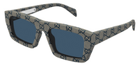 Óculos de Sol Gucci Logo GG2020S