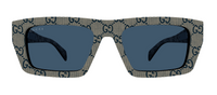Óculos de Sol Gucci Logo GG2020S