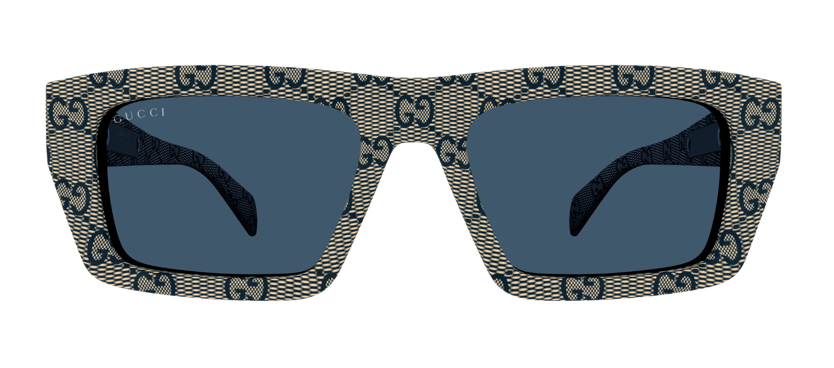 Óculos de Sol Gucci Logo GG2020S