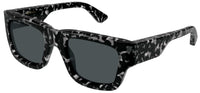 Gafas de Sol Gucci Lettering GG1668S