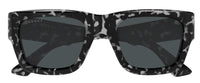 Gafas de Sol Gucci Lettering GG1668S