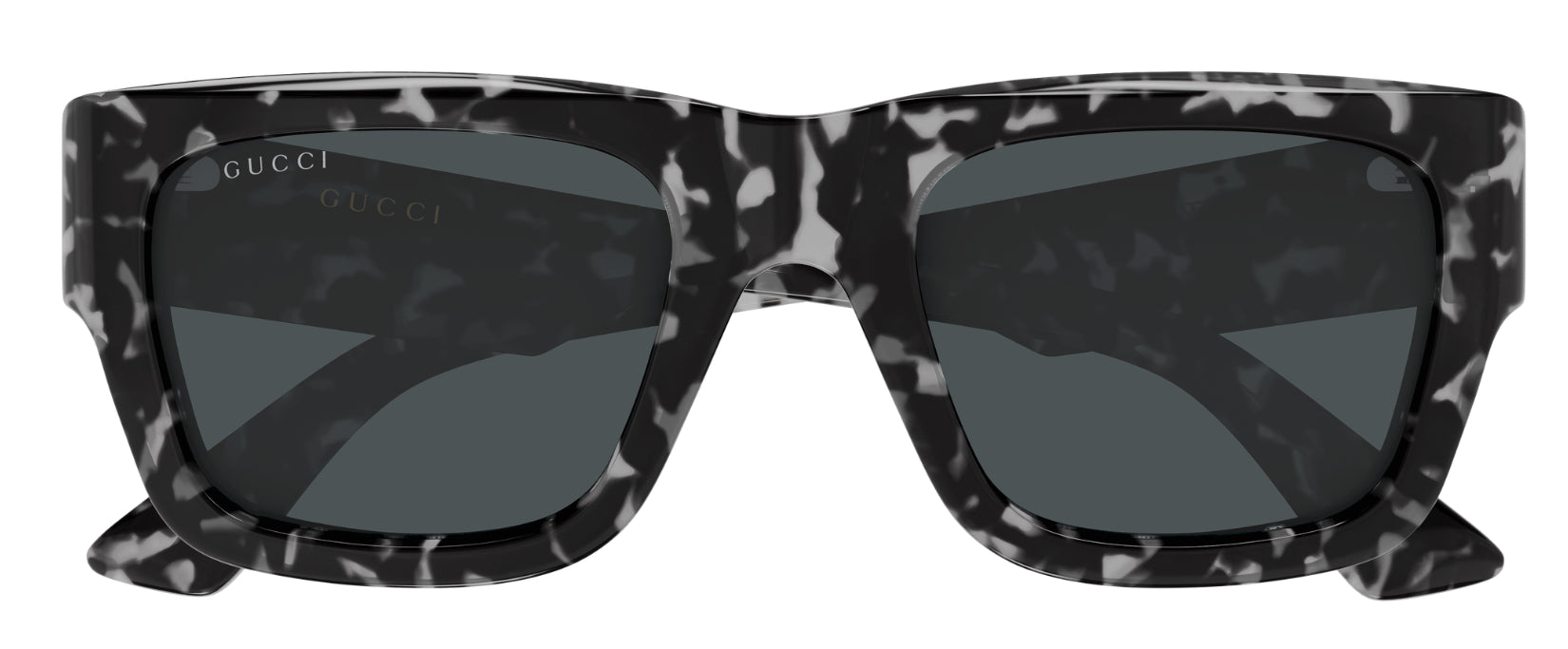 Gafas de Sol Gucci Lettering GG1668S