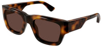 Gafas de Sol Gucci Lettering GG1668S