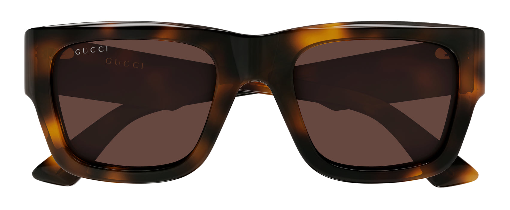 Gafas de Sol Gucci Lettering GG1668S