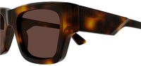Gafas de Sol Gucci Lettering GG1668S