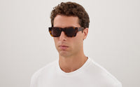 Gafas de Sol Gucci Lettering GG1668S