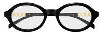 Brille Gucci Logo GG2153O