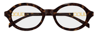 Brille Gucci Logo GG2153O