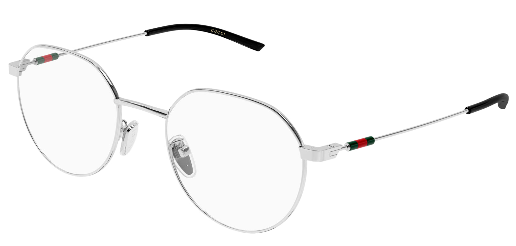 Brillen Gucci Sign GG2141OK