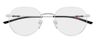 Brillen Gucci Sign GG2141OK