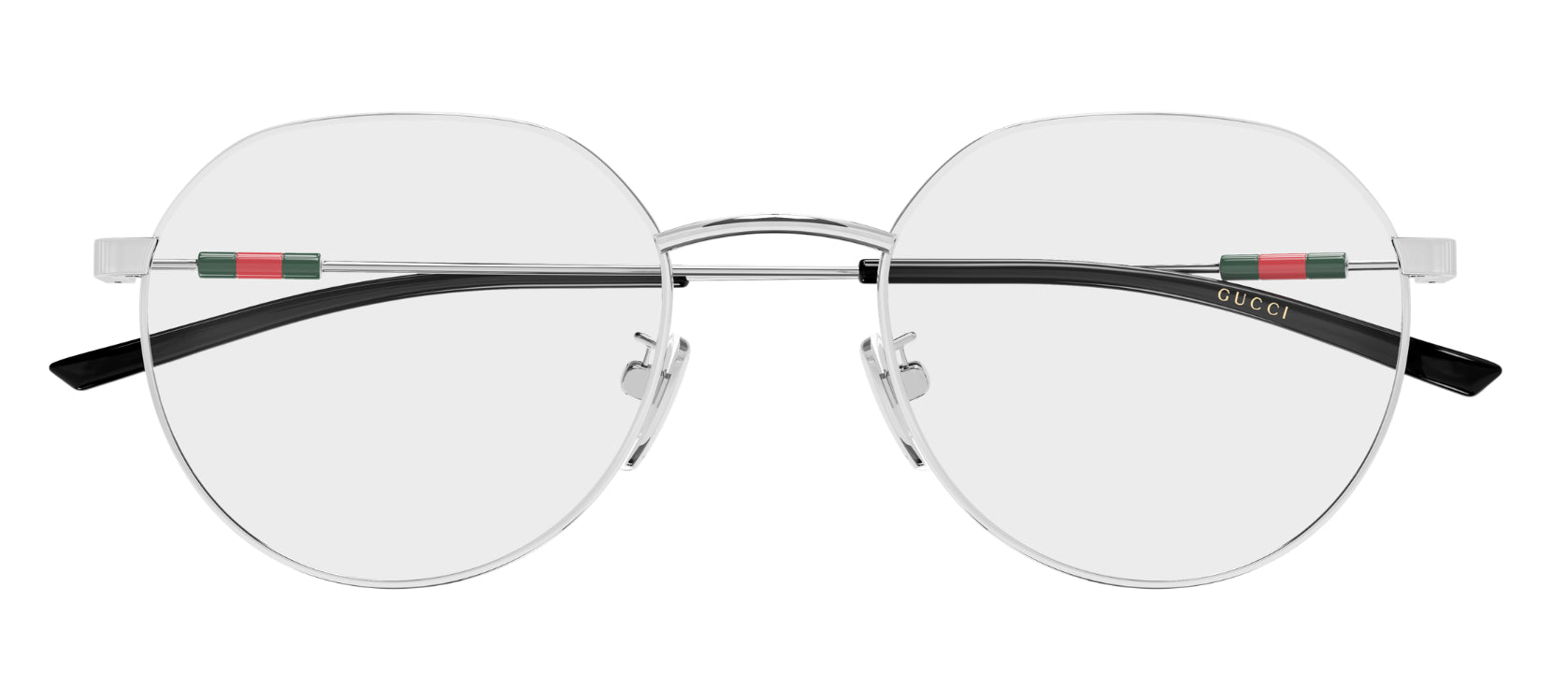 Brillen Gucci Sign GG2141OK