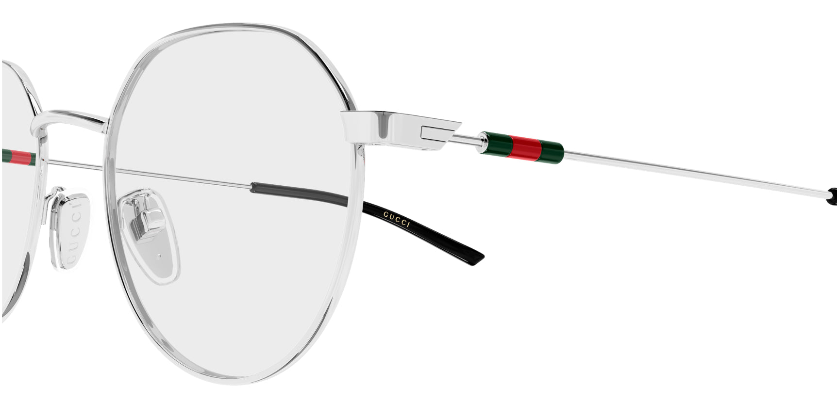 Brillen Gucci Sign GG2141OK