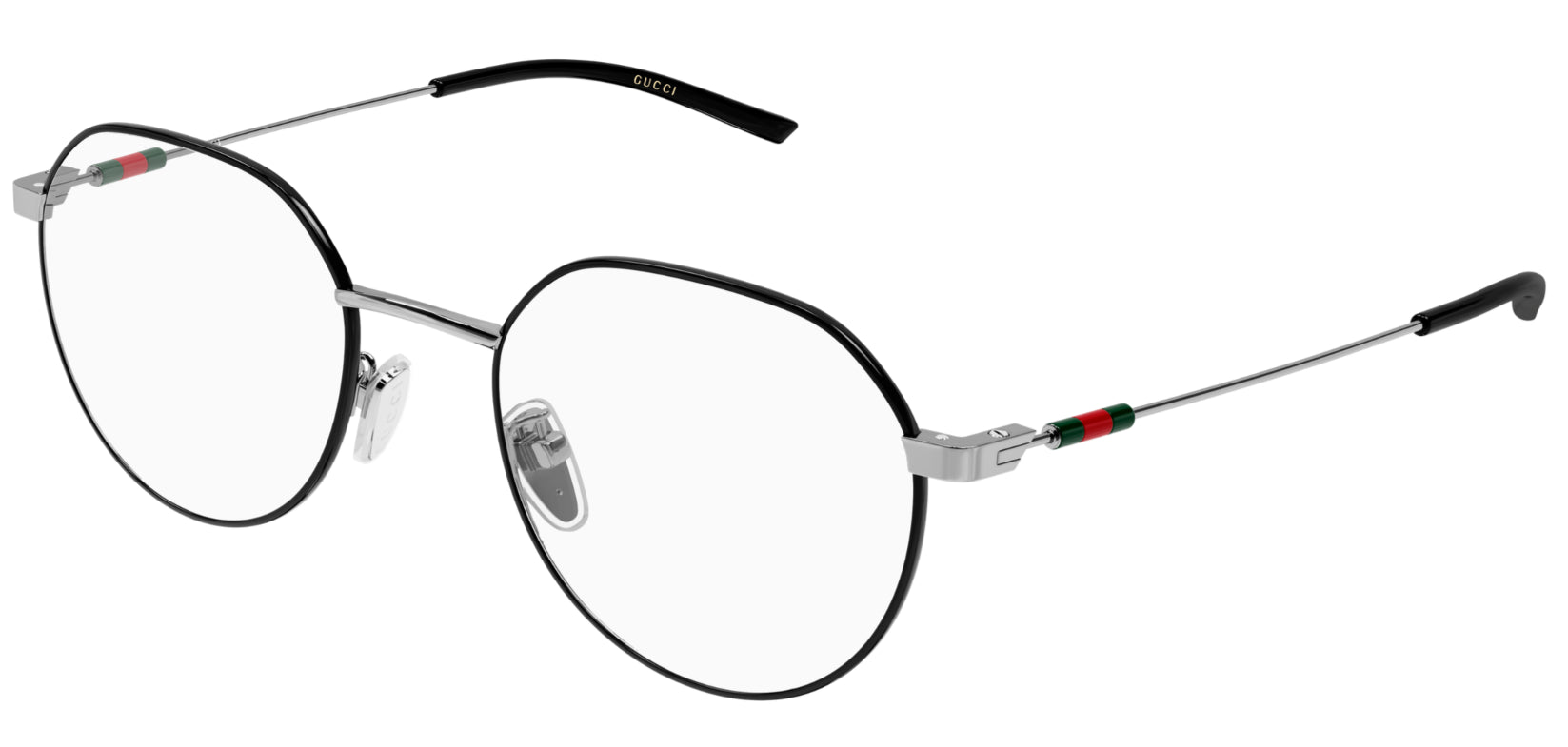 Brillen Gucci Sign GG2141OK