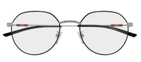 Brillen Gucci Sign GG2141OK