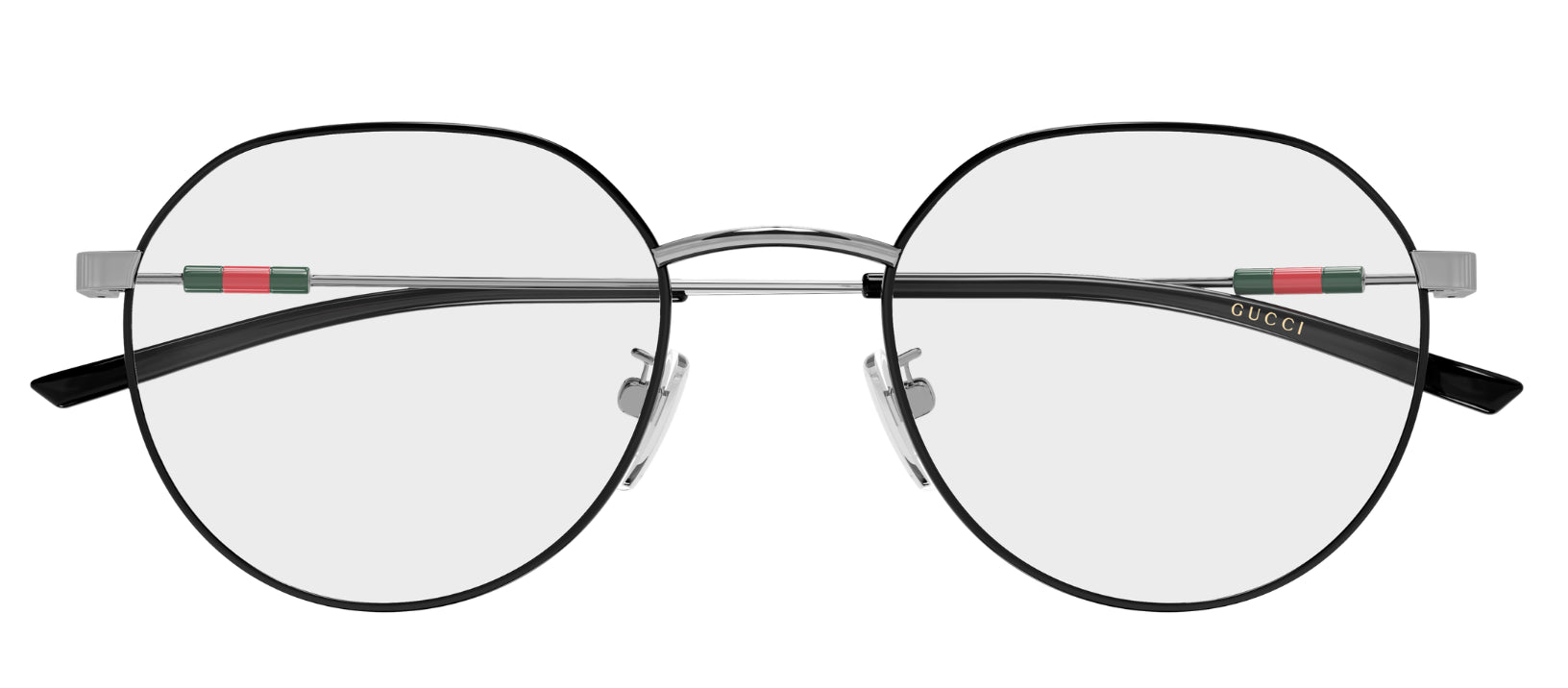 Brillen Gucci Sign GG2141OK