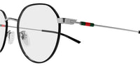 Brillen Gucci Sign GG2141OK