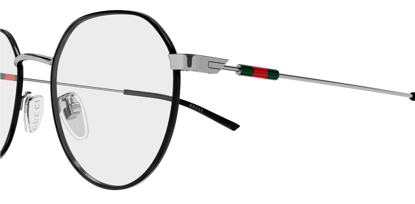 Brillen Gucci Sign GG2141OK