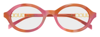 Brille Gucci Logo GG2153O