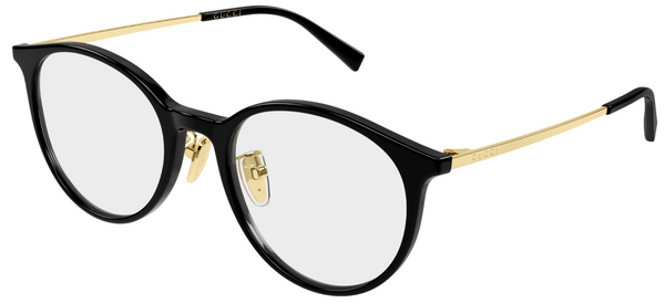Gafas graduadas Gucci Logo GG2148OA