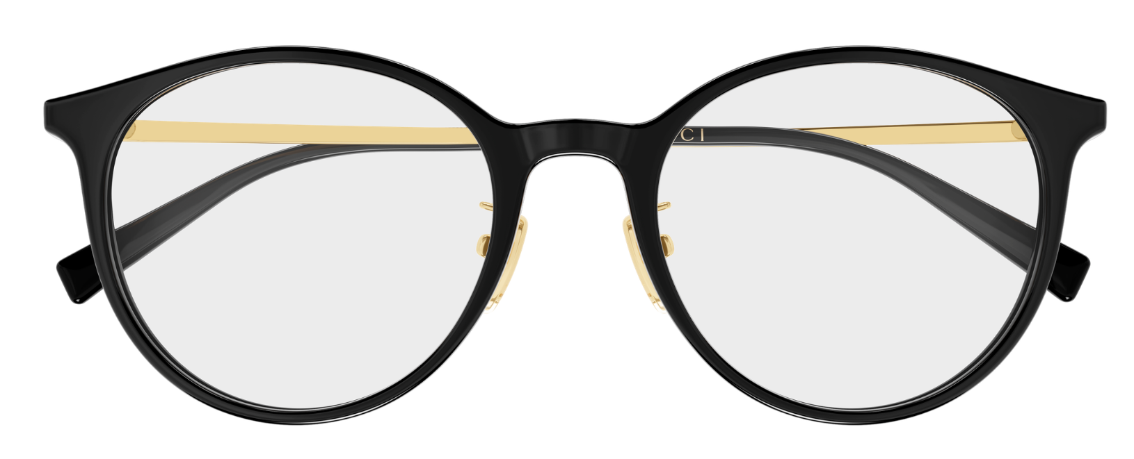 Korrektionsbrille Gucci Logo GG2148OA