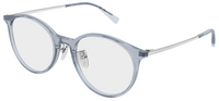 Korrektionsbrille Gucci Logo GG2148OA