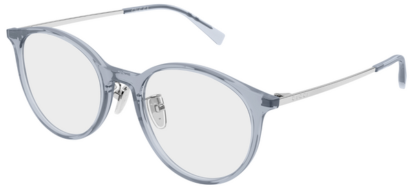 Gafas graduadas Gucci Logo GG2148OA