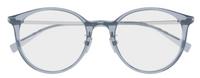 Korrektionsbrille Gucci Logo GG2148OA