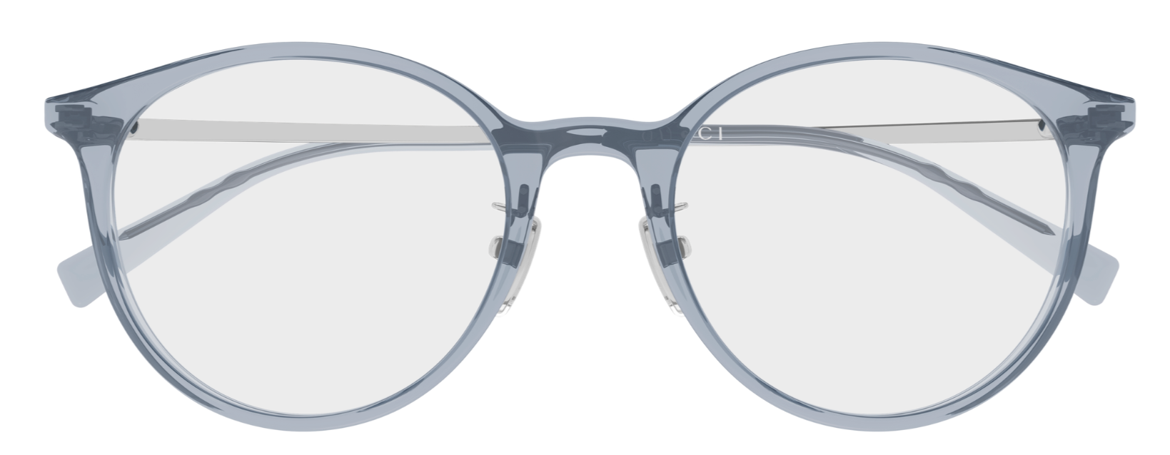 Korrektionsbrille Gucci Logo GG2148OA