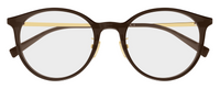 Korrektionsbrille Gucci Logo GG2148OA