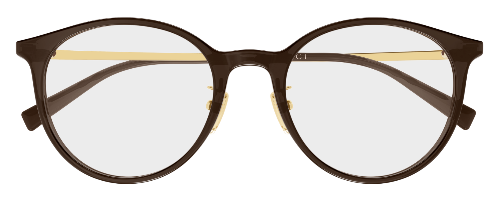 Korrektionsbrille Gucci Logo GG2148OA