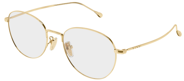 Leesbril Gucci Logo GG2147OA