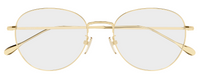 Korrektionsbrille Gucci Logo GG2147OA