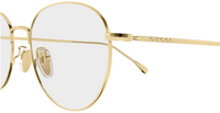 Korrektionsbrille Gucci Logo GG2147OA