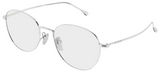 Gafas graduadas Gucci Logo GG2147OA