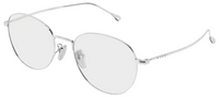 Korrektionsbrille Gucci Logo GG2147OA