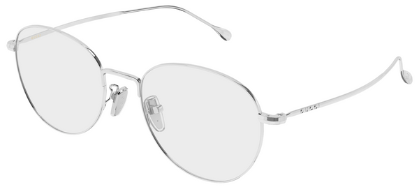 Leesbril Gucci Logo GG2147OA