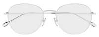 Korrektionsbrille Gucci Logo GG2147OA