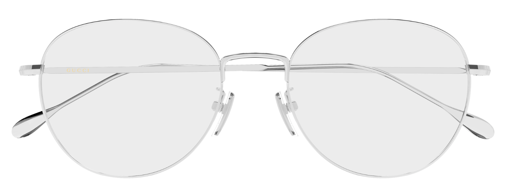 Korrektionsbrille Gucci Logo GG2147OA