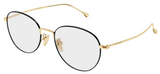 Gafas graduadas Gucci Logo GG2147OA