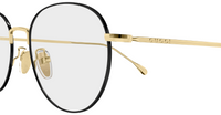 Korrektionsbrille Gucci Logo GG2147OA