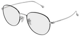 Gafas graduadas Gucci Logo GG2147OA