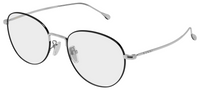 Korrektionsbrille Gucci Logo GG2147OA