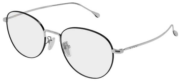 Leesbril Gucci Logo GG2147OA