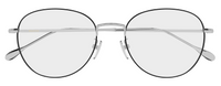 Korrektionsbrille Gucci Logo GG2147OA