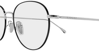 Korrektionsbrille Gucci Logo GG2147OA