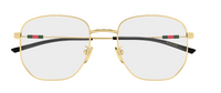 Brillen Gucci Sign GG2140OK